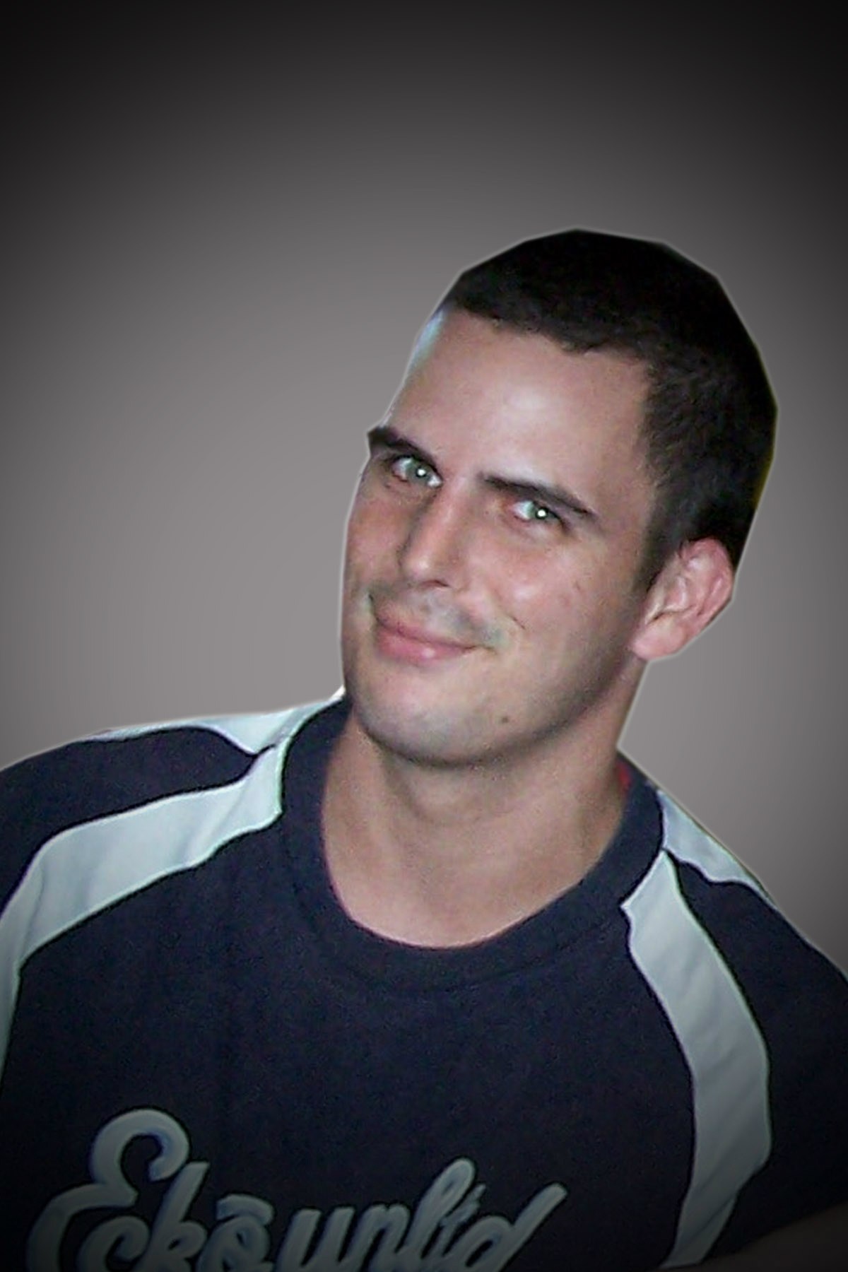 Obituary of Stephen Keith Schmieder