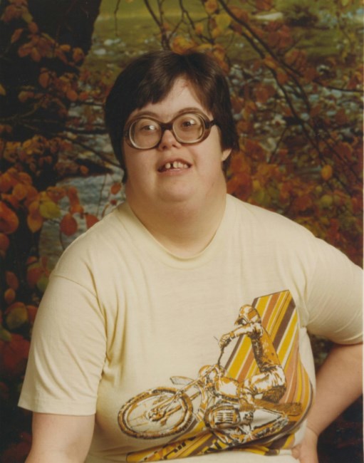 Obituary of Bonnie Lynn Gunstone