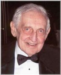 Obituary of Jacob E. Perica