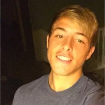 Obituary of James Marshall Hindes