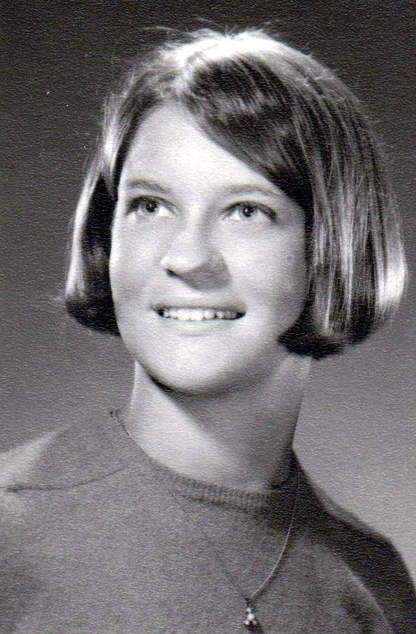 Susan Renna Obituary Fresno, CA