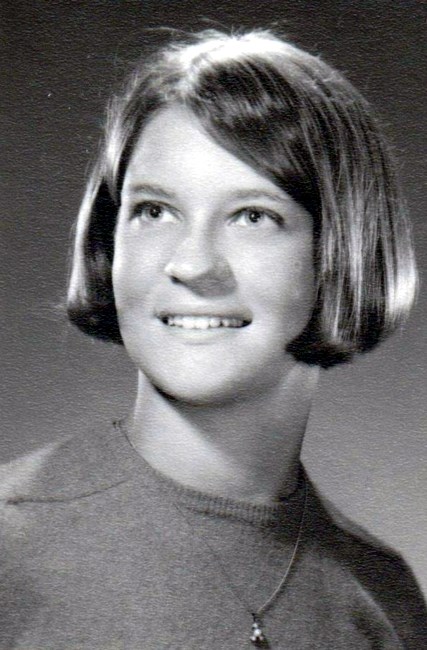 Obituary of Susan Elizabeth Renna