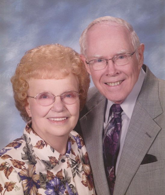 Obituary of Ken LeRoy Gruesbeck Sr.