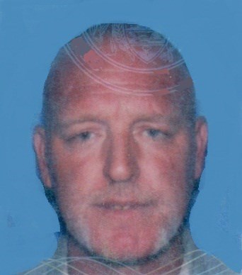 Obituary of James Layton