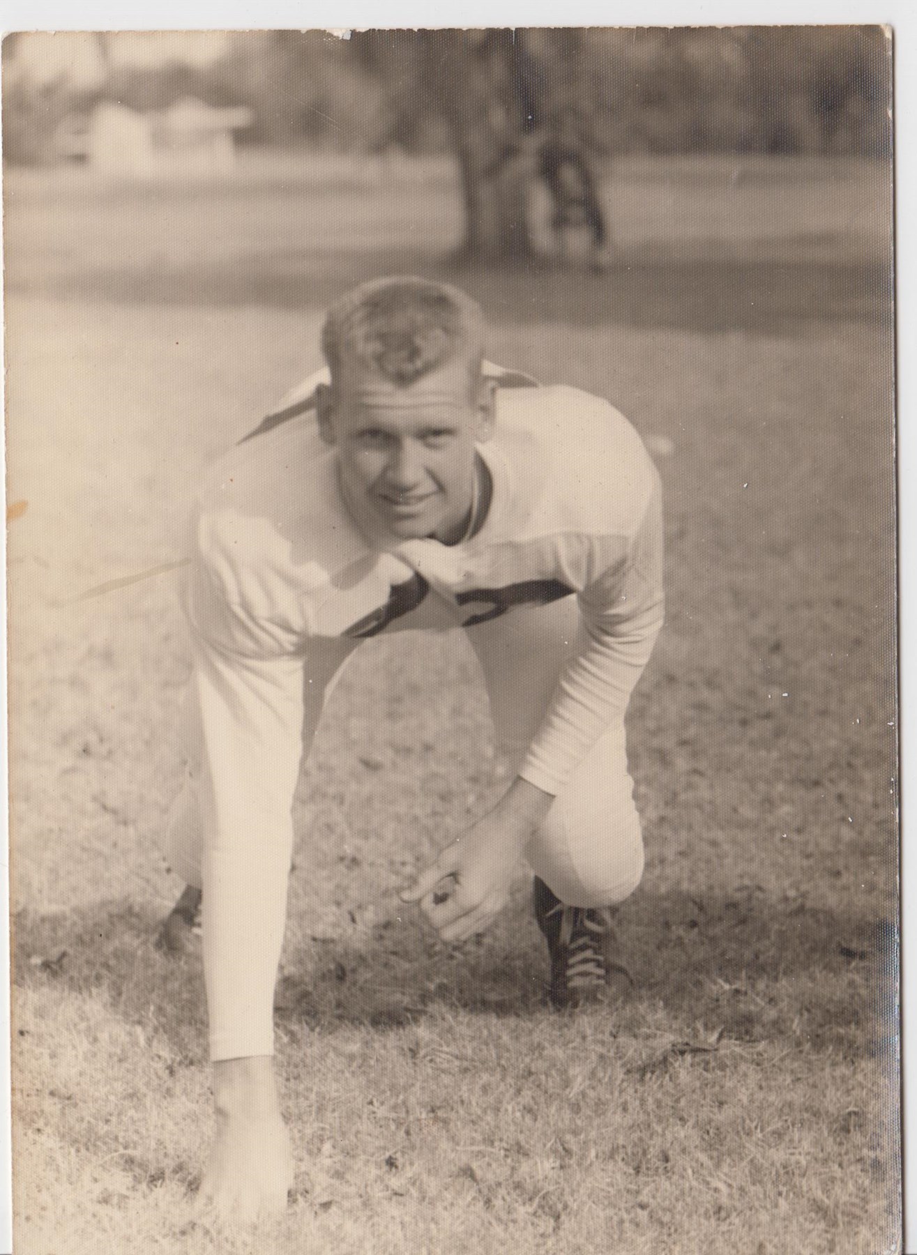 Obituary of Mr. Billy Joe Tims