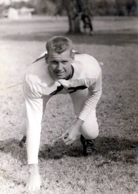 Obituary of Mr. Billy Joe Tims