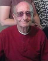 Obituary of Spencer Parsons