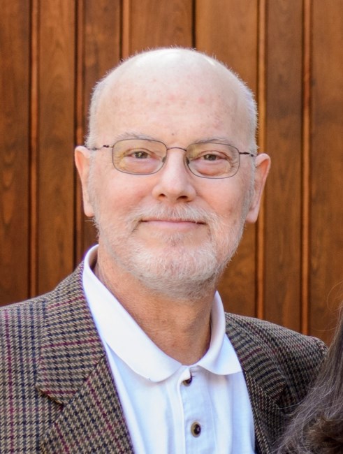 Avis de décès de Steven M. Goldblatt