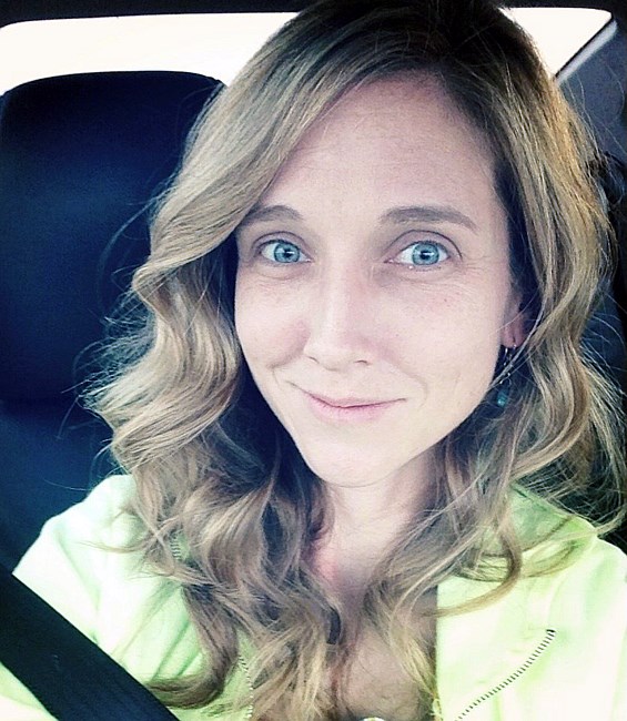 Obituary of Lyla Ann Lobdell