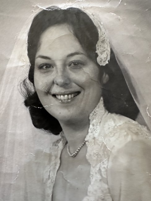 Obituary of Carol Ann Rhinesmith