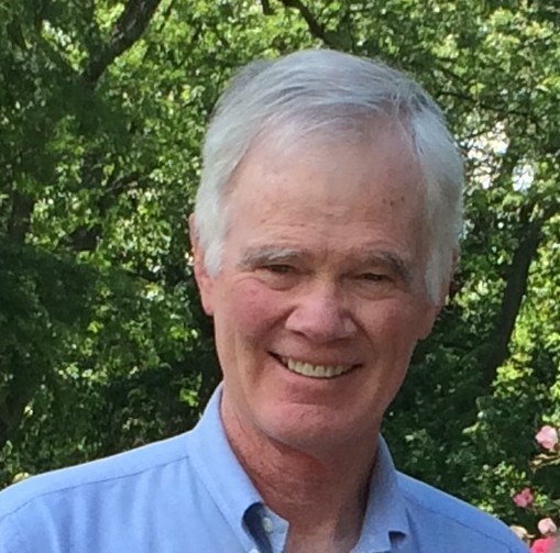 Obituary of James F. Hassett