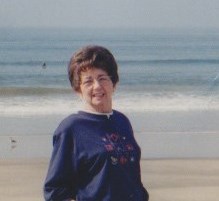 Obituary of Marilyn T Henrichsen