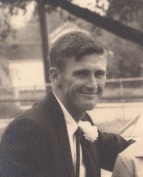 Obituary of Dale Bennie Mount