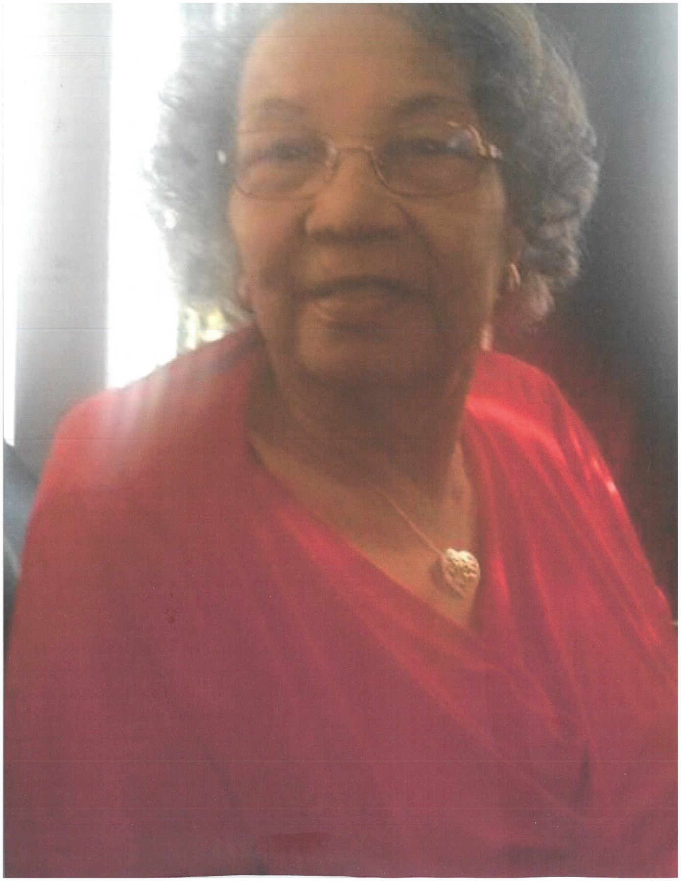 Mary J. Blige in Las Vegas: What Really Happens at the Residency