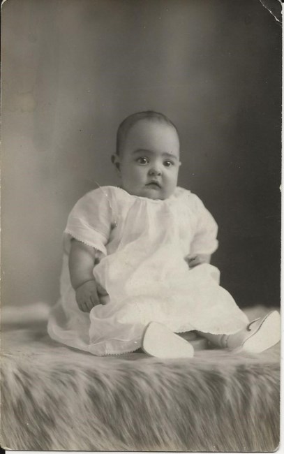 Claire Kaiser Obituary St Louis Mo