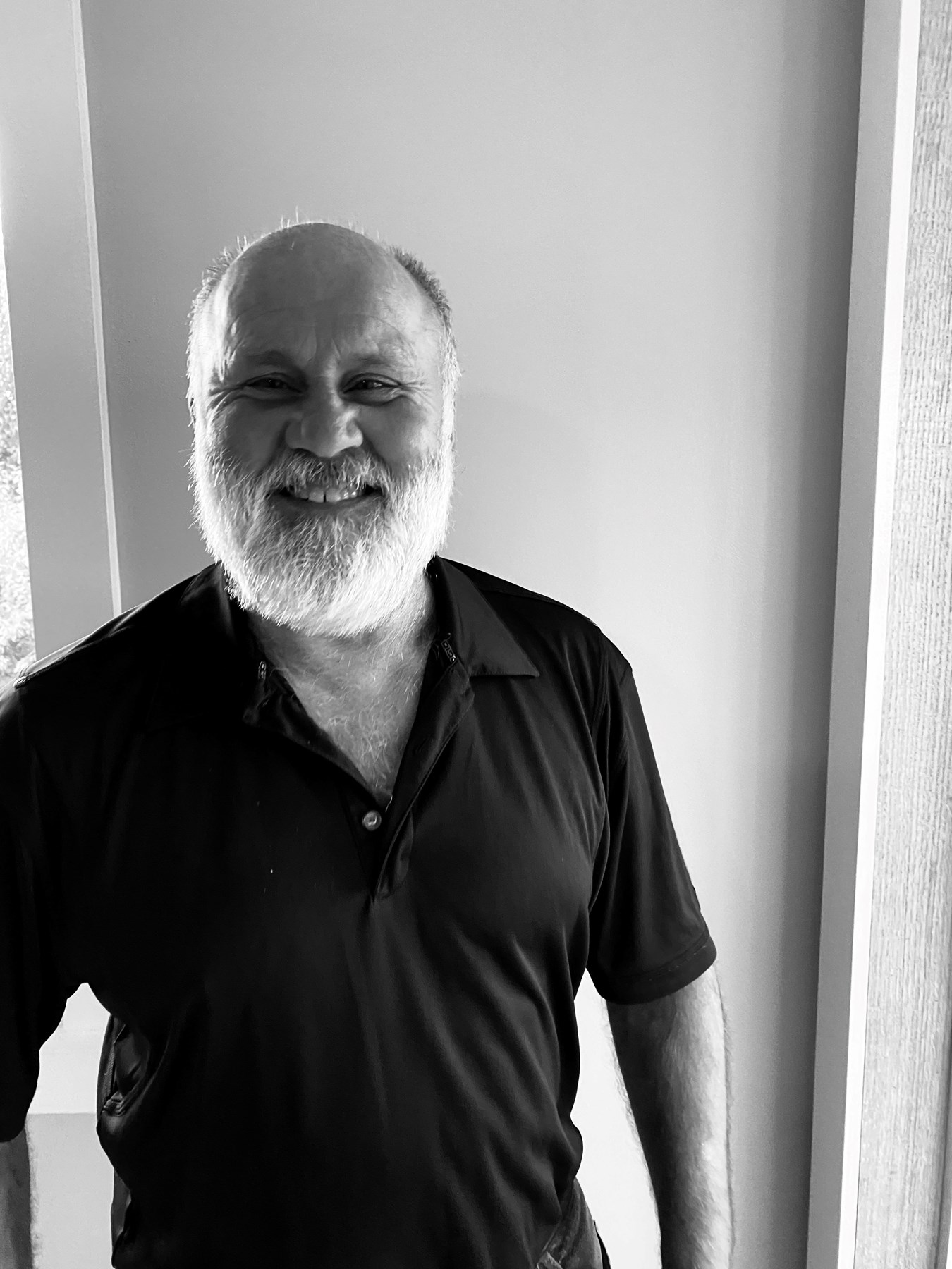 Obituary of Rodger Dwayne Joseph Gauvreau