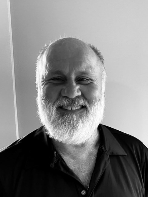 Obituary of Rodger Dwayne Joseph Gauvreau