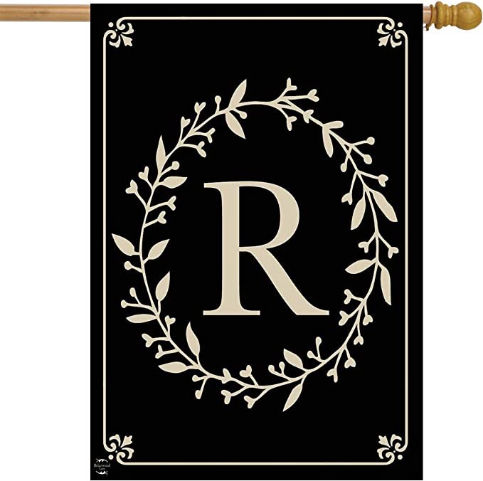 Obituary of James Henry Reaves