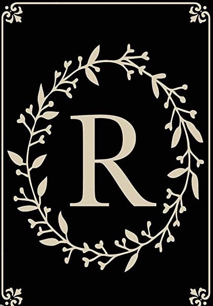 Obituary of James Henry Reaves