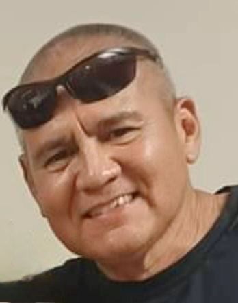 Obituary of Jose Alaniz III