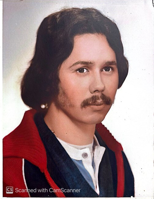 Obituary of Alberto Estrada Villavicencio II