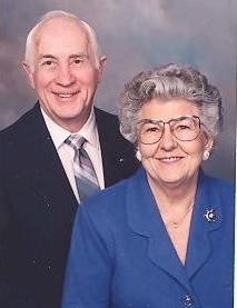 Obituary of Eugene E. Pomplitz