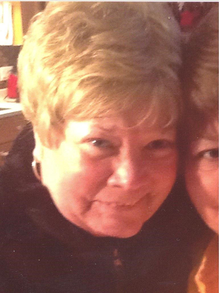 Obituary of Bonnie W. Triplett