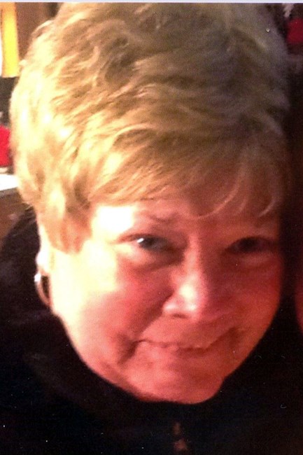 Obituary of Bonnie W. Triplett