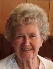Obituary of Joyce L. Barker