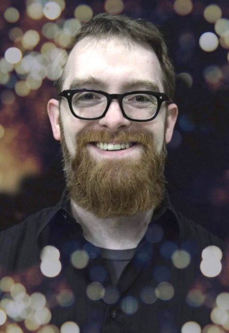 Obituary of David Philip Norris