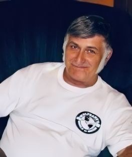 Obituary of Lawrence Parth