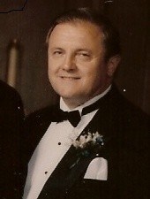 Obituary of Robert A. Leighton