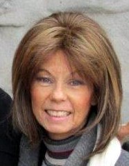 Obituario de Bonnie L. Banks Geiger