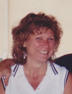 Obituary of Judith D. Barnhardt