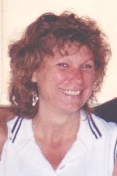 Obituary of Judith D. Barnhardt