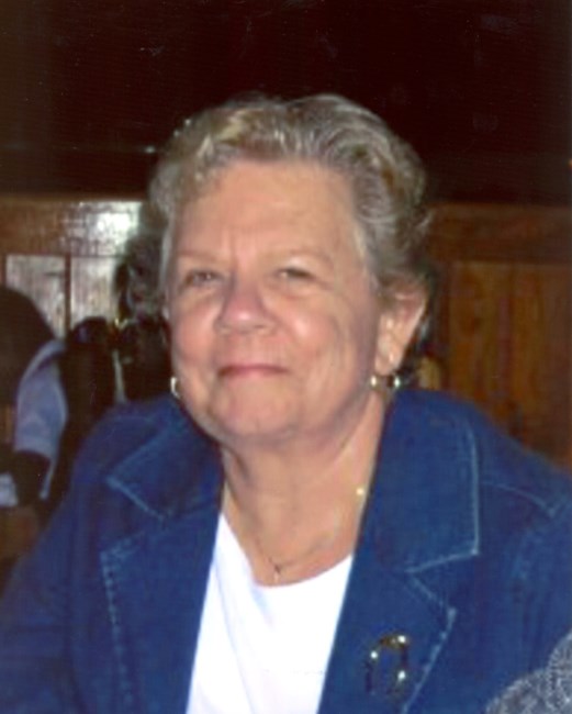 Obituary of Pauline "Polly" A. Brammeier