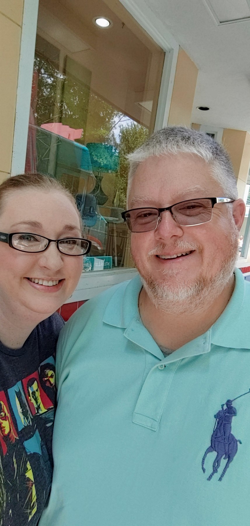 Obituary of Jeremy Christopher Mintz