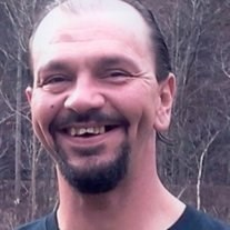 Obituary of Jimmie Lee Cantrell