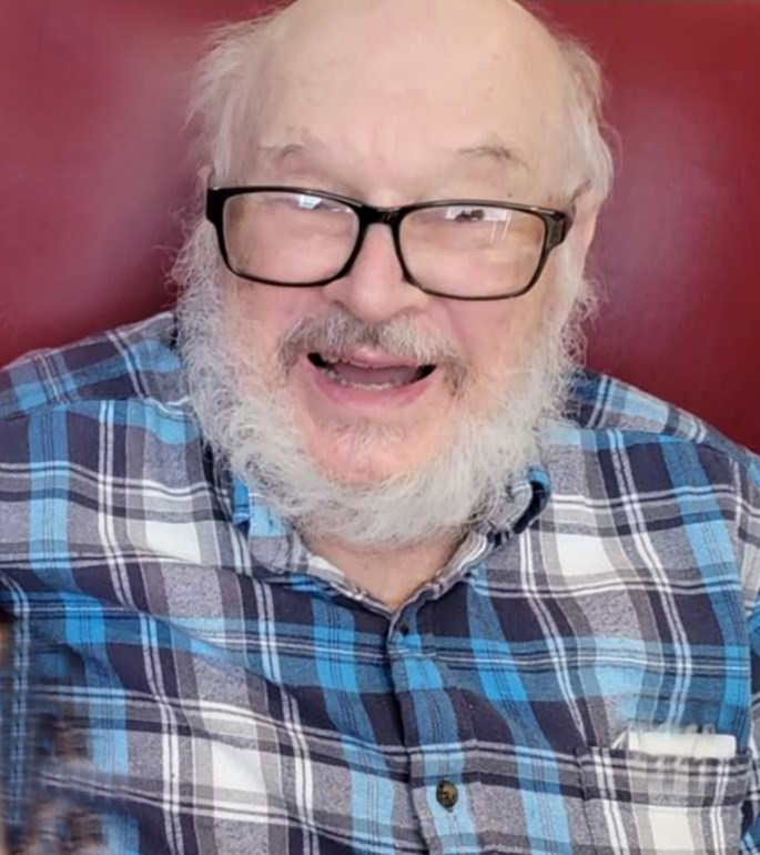 Obituary of Don R. Treadaway Sr.