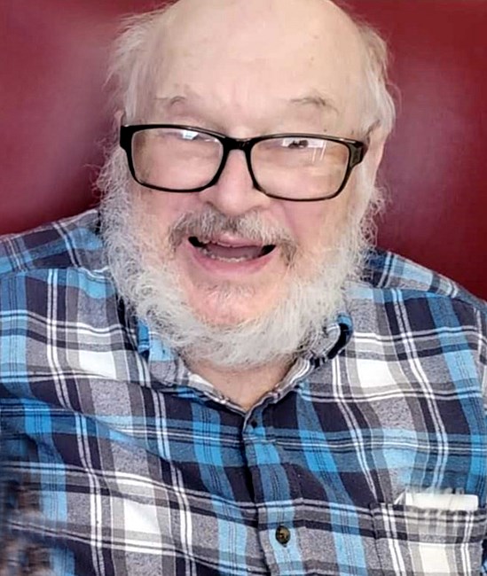 Obituary of Don R. Treadaway Sr.