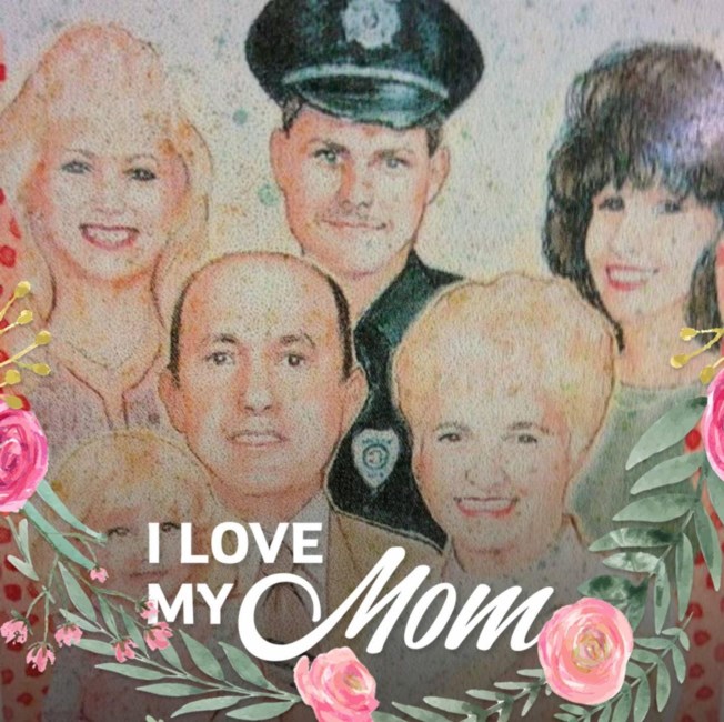 Obituary of Elsie G. Putman