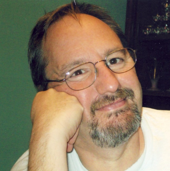 Obituary of Paul Frank