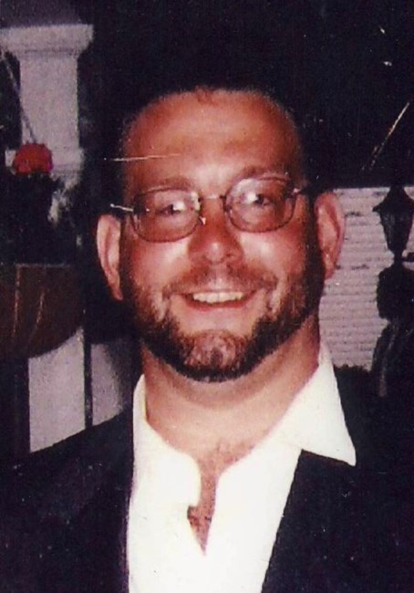 Obituary of Angelo "Ange" Spagnolo