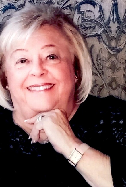 Obituary of Eunice Selma Curtis