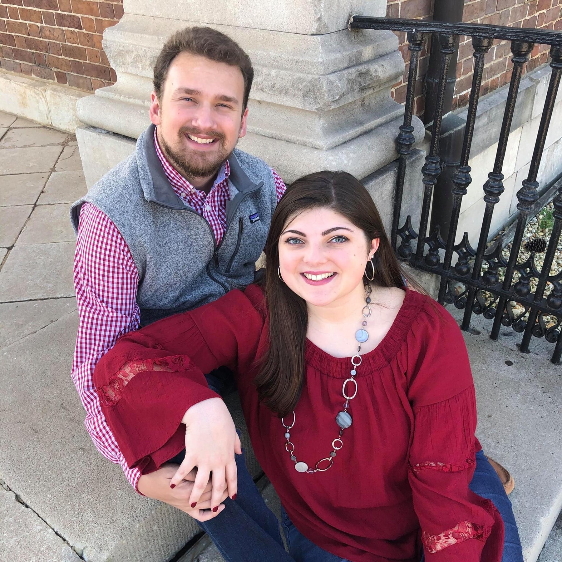 Obituary of Andrew Jeffrey Gilliam