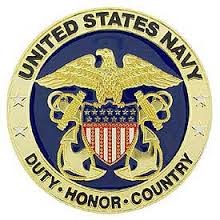 Obituario de Herbert Bernard Hansen Jr.