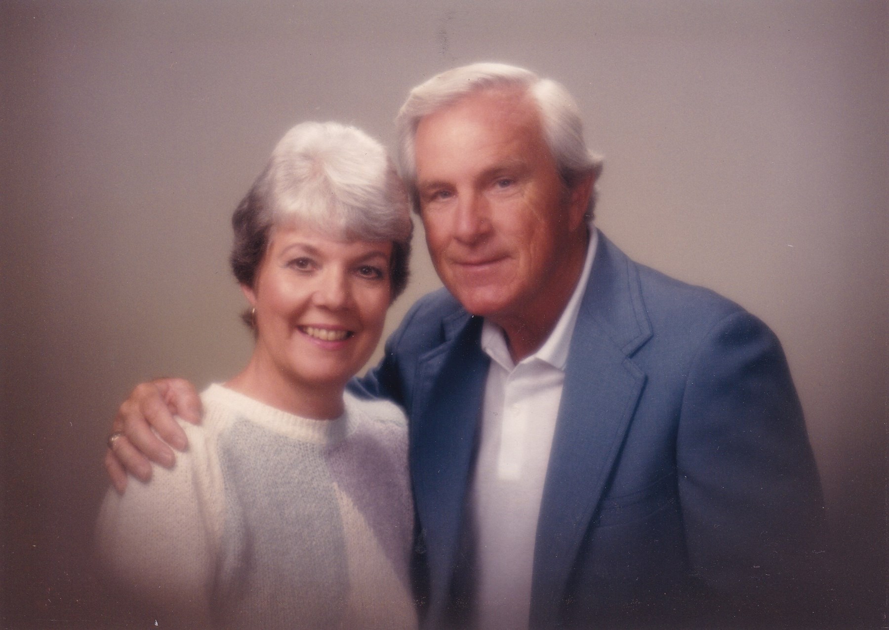 Obituary of Alice "A.J." J. Harvey  "A.J."