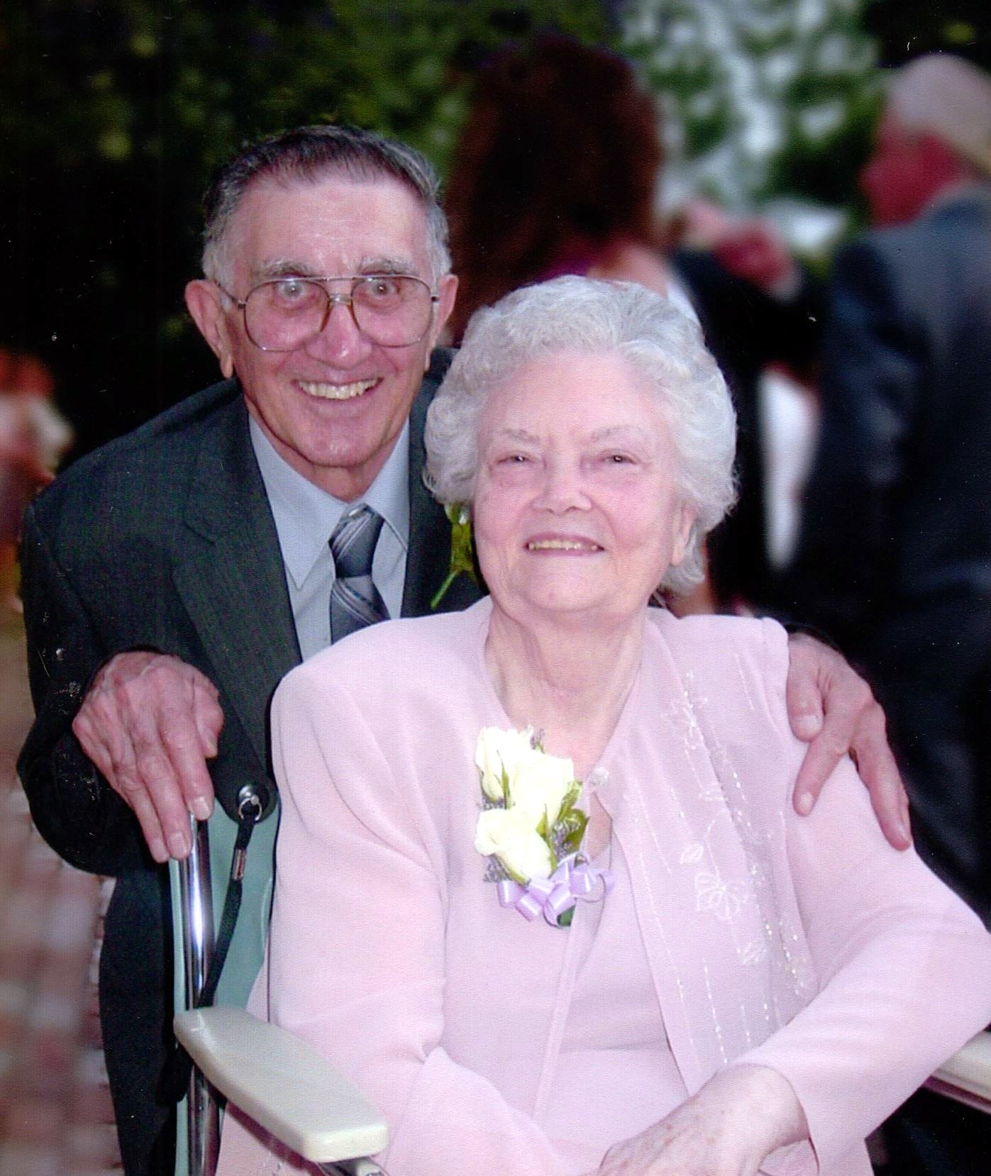 Gus Frank Pappas Obituary White Lake, MI