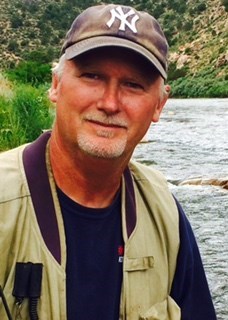 Obituary of William "Willie" Schoenbeck