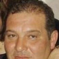 Obituary of Antonio "Tony" DeSousa